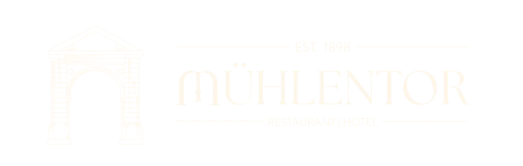 Mühlentor – Home