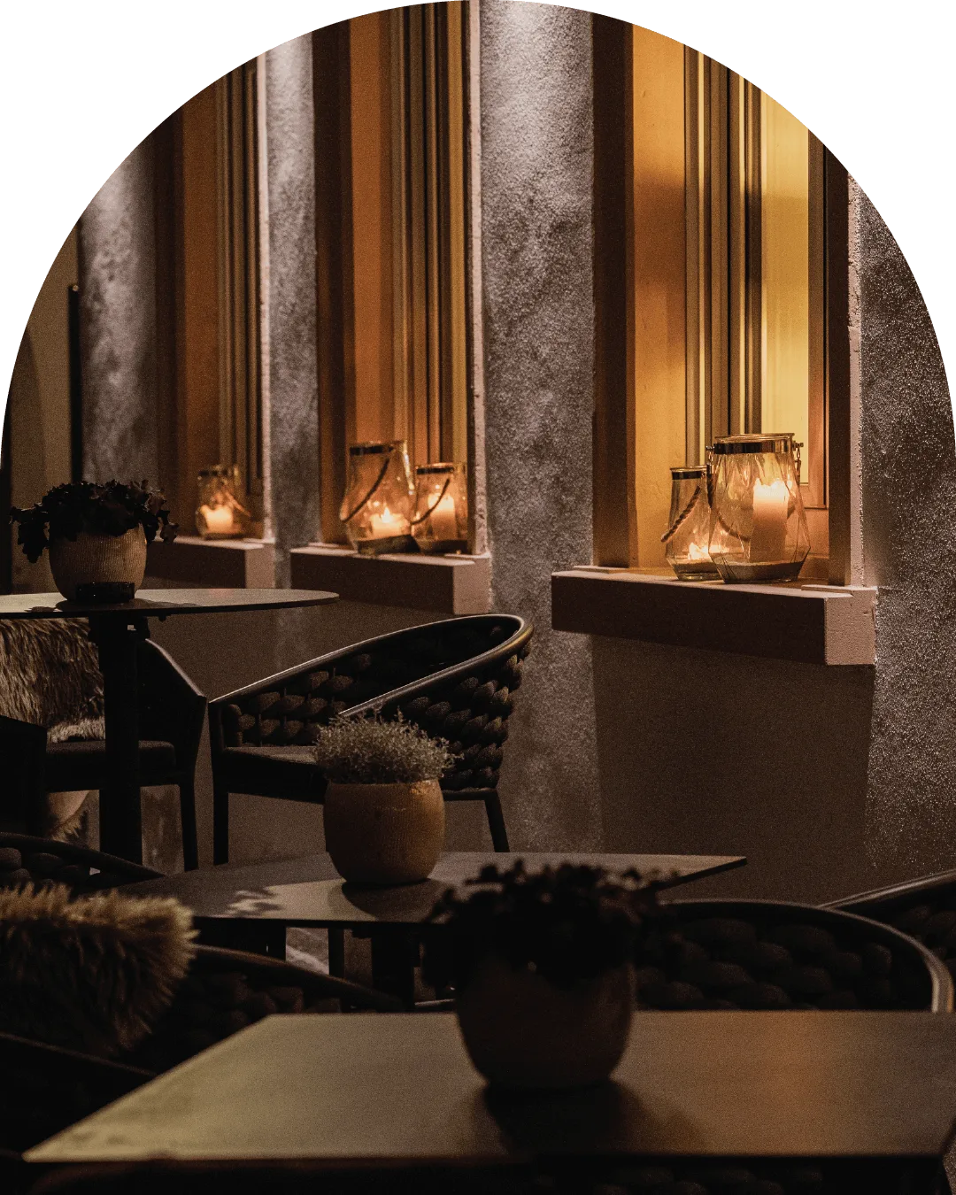 Das-Muehlentor-Restaurant-Hotel-jetzt