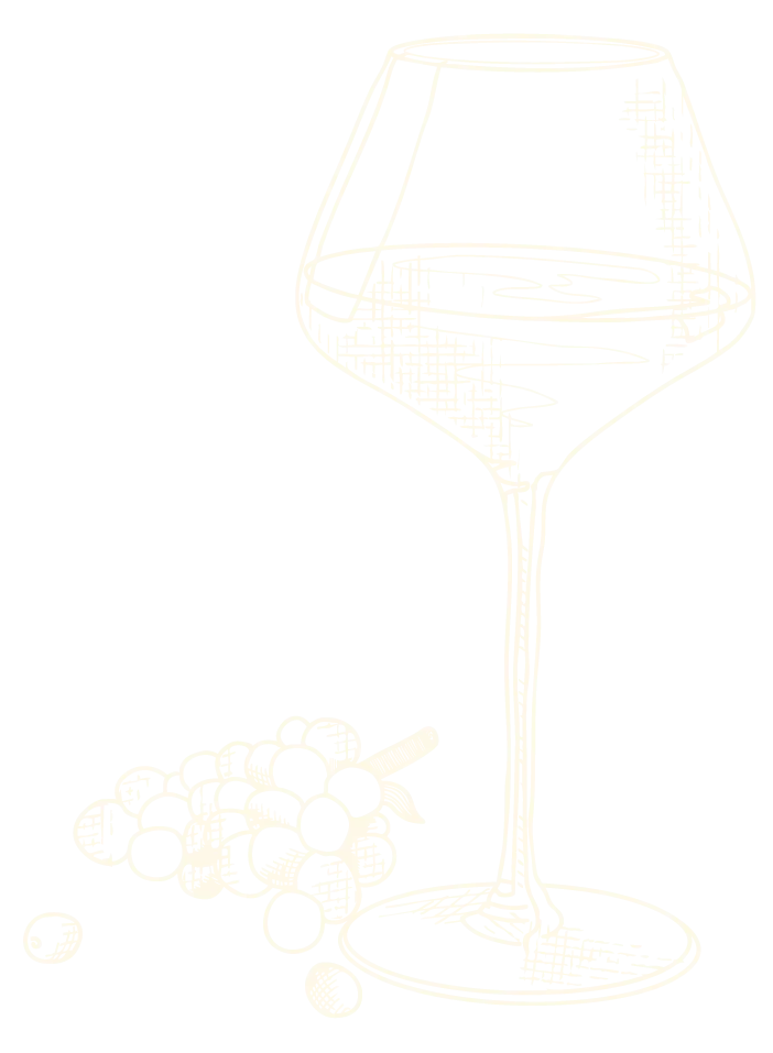 Weißwein