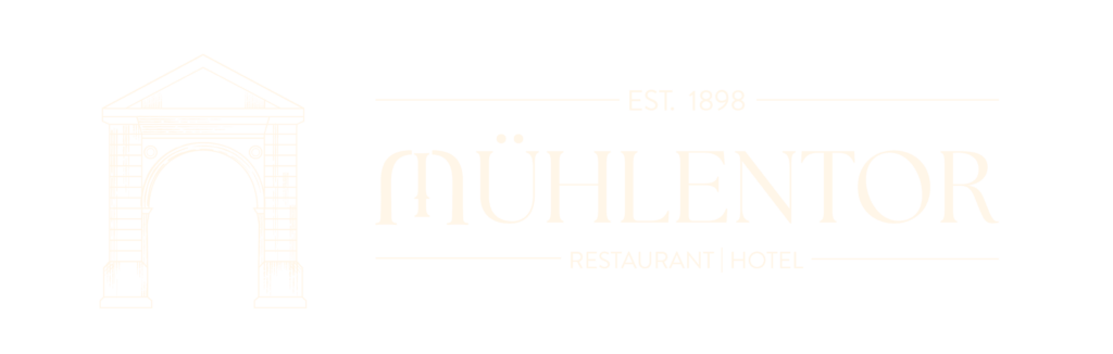 Muehlentor-Logo-Suite-RGB-DIGITALFILES__Mühlentor-Sekundärlogo-Cozy-Wool-dunkle-Hintergründe