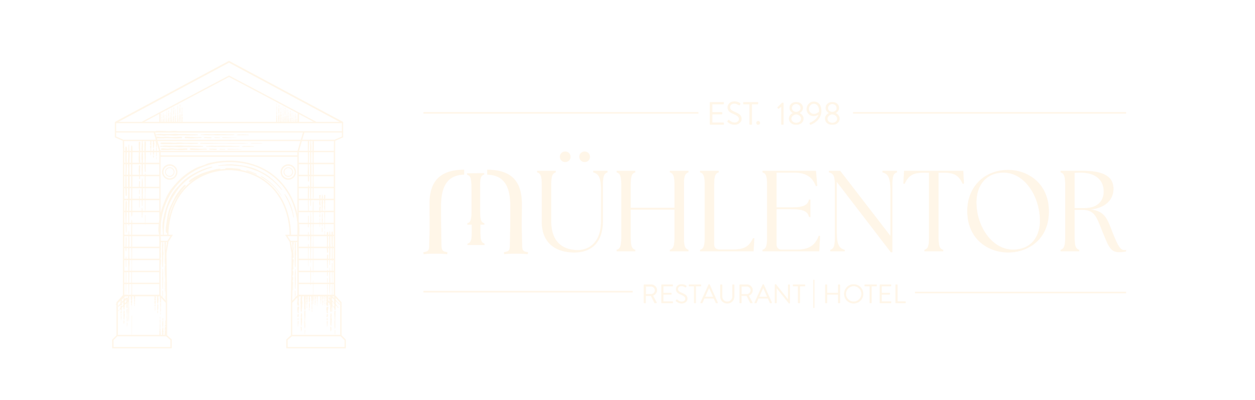 Muehlentor-Logo-Suite-RGB-DIGITALFILES__Mühlentor-Sekundärlogo-Cozy-Wool-dunkle-Hintergründe