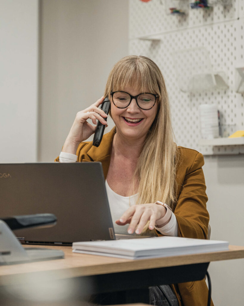 Das-Muehlentor-Hotel-Restaurant-Stefanie-Hilgert