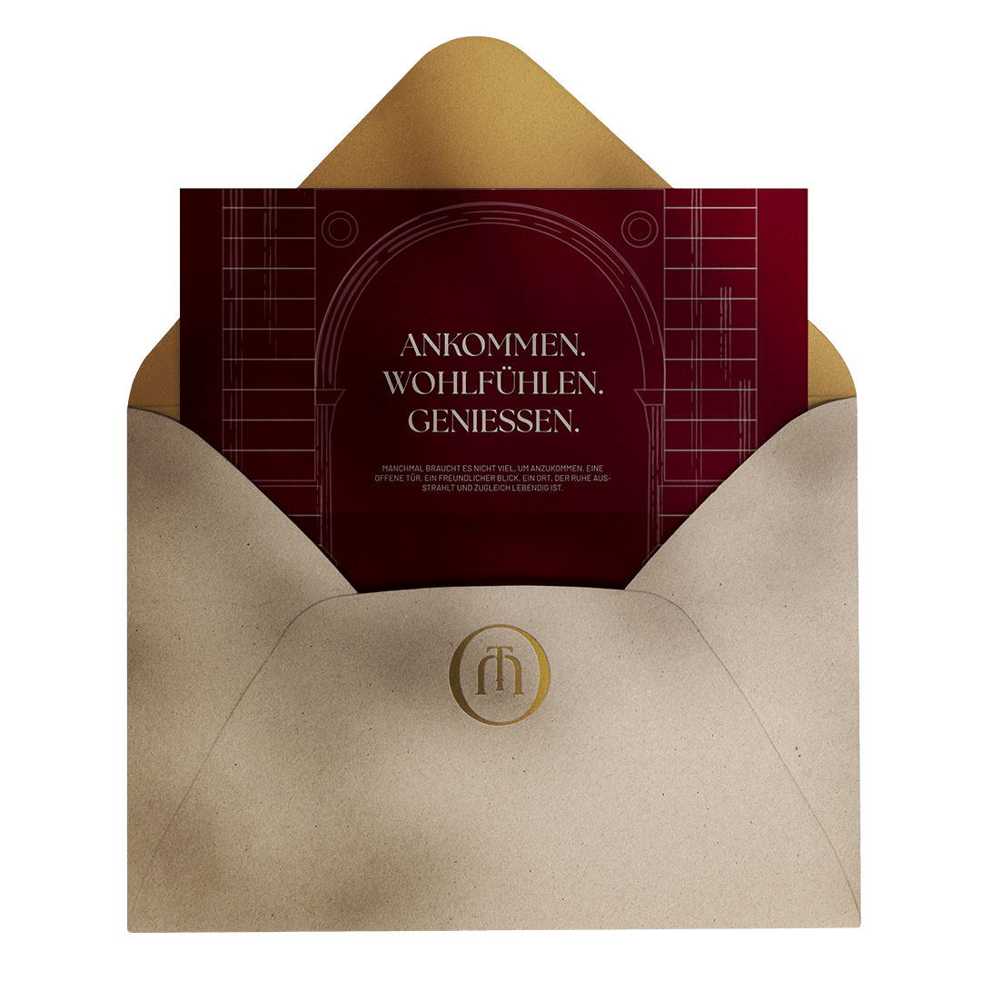 Das-Muehlentor-Newsletter-1-1