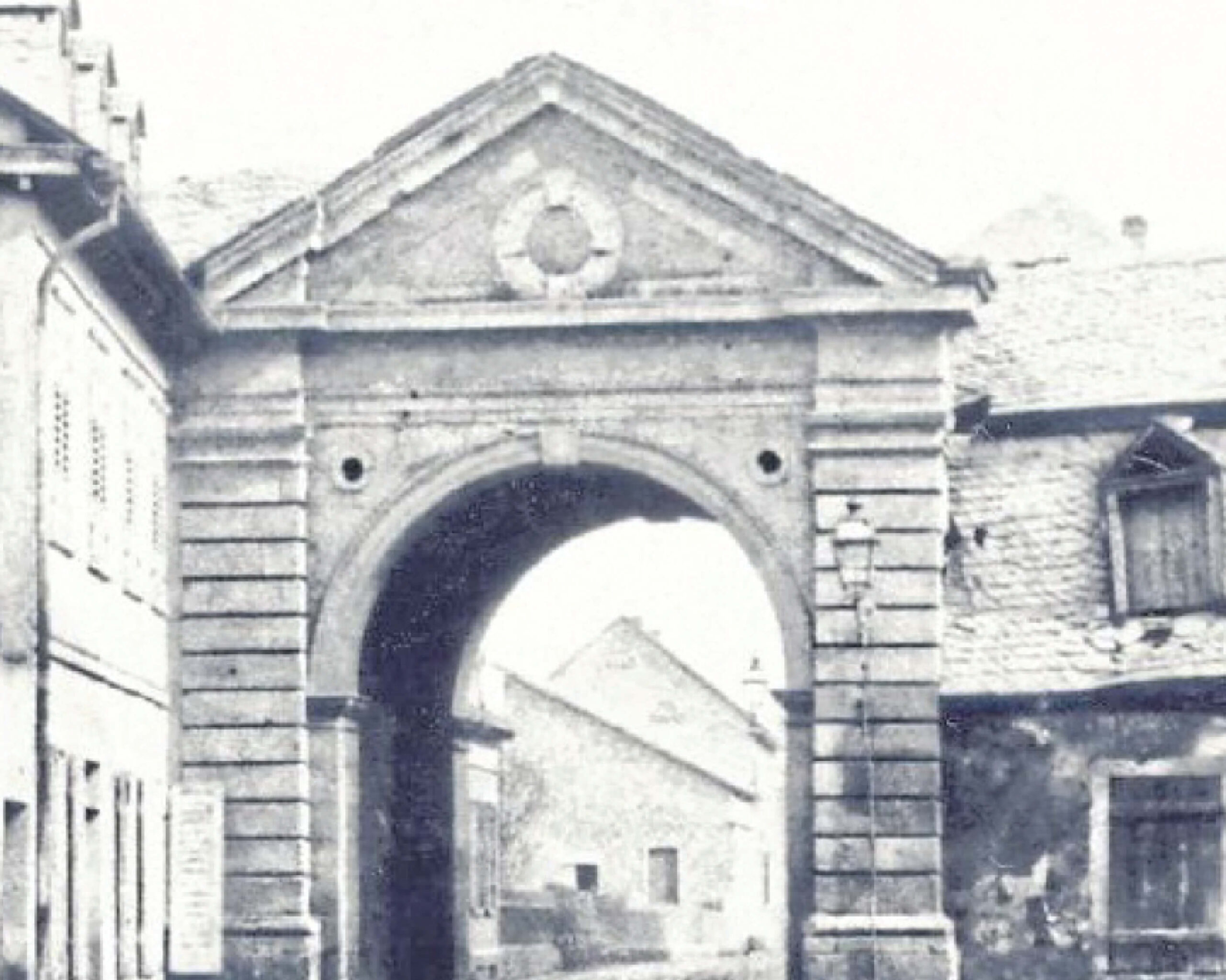 Das-historische-Muehlentor