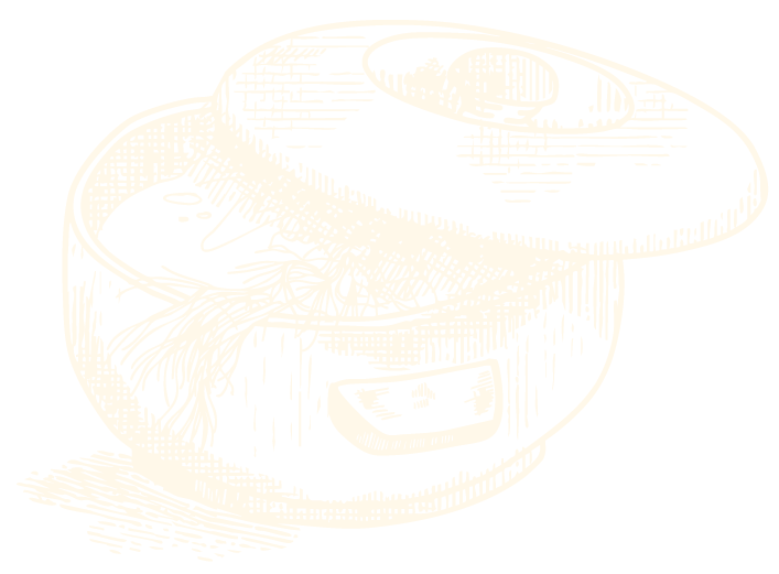 Suppentopf_Mühlentor_