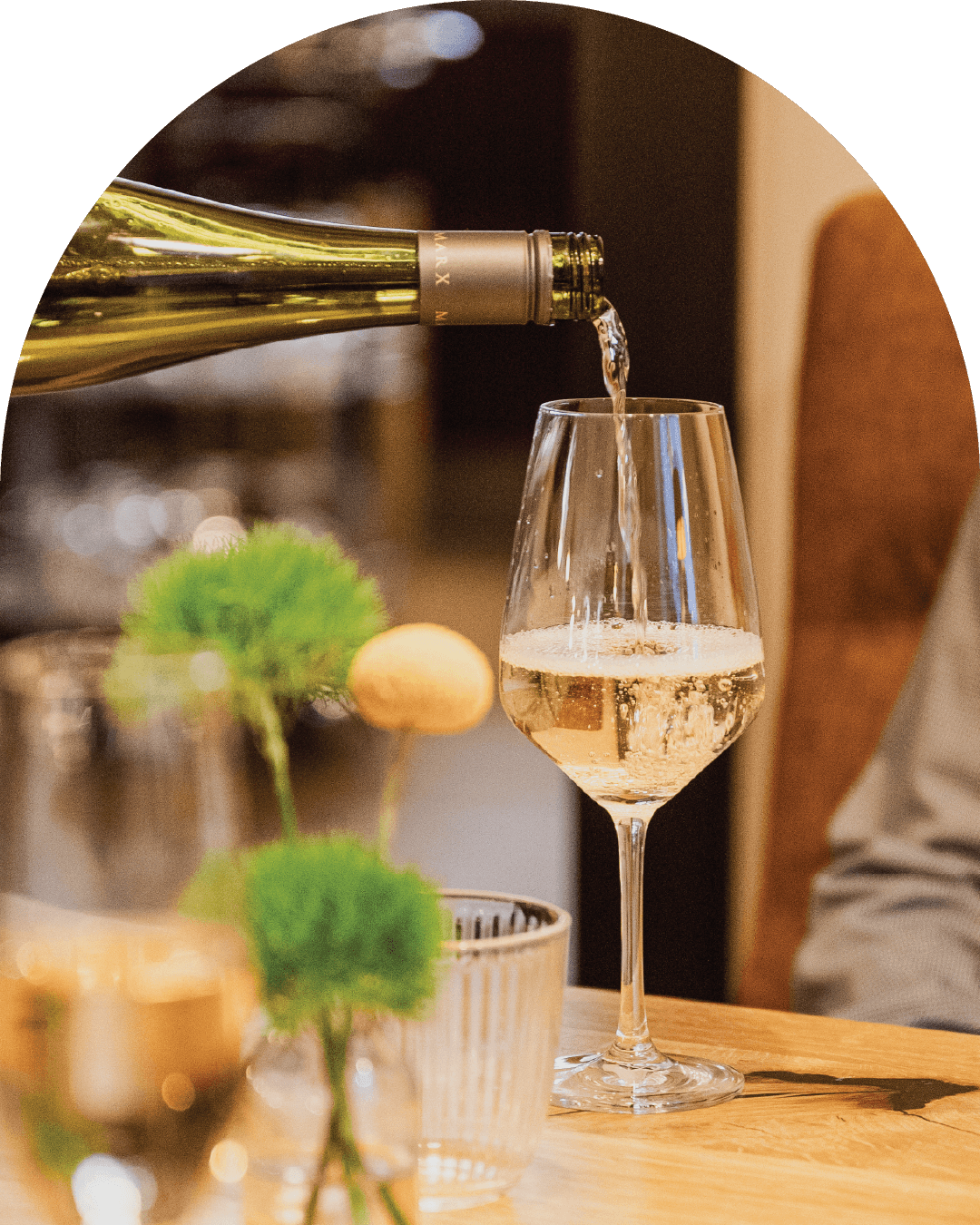 weinkarte-das-muehlentor-restaurant