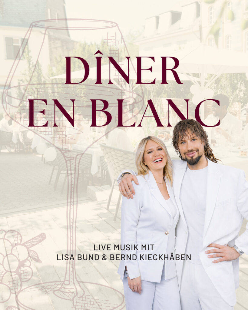 Das-Muehlentor-Hotel-Restaurant-Hoefchen-Dinner-en-blanc-2