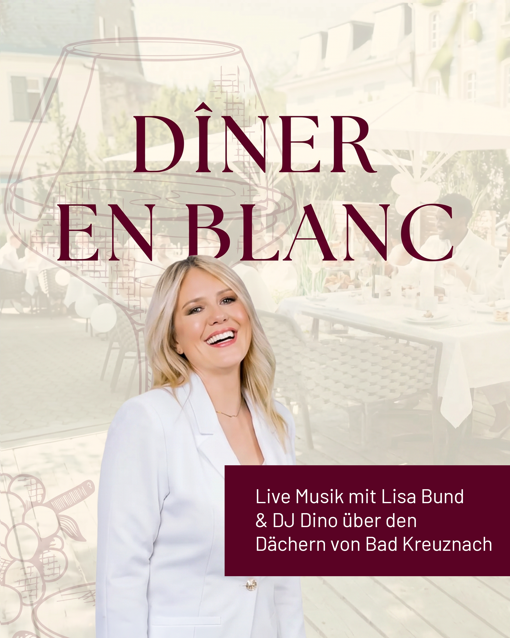 Das-Muehlentor-Hotel-Restaurant-Hoefchen-Dinner-en-blanc-neu