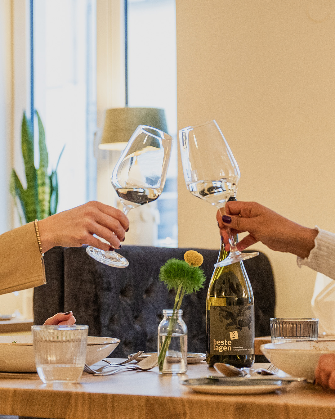 Meet-the-winemaker-Muehlentor-Afterwork-2